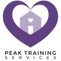 Peak Training Services